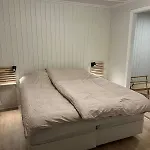 Apartmán Historic House Centre *