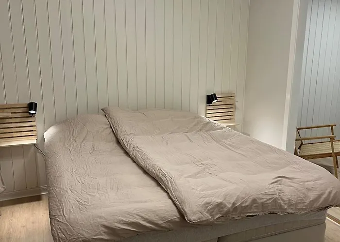 Apartamento Historic House Centre *